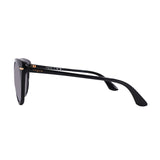Vogue Sunglasses | 5498