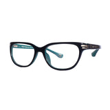 The Viz Eyeglasses | VO9