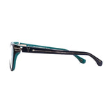 The Viz Eyeglasses | VO9