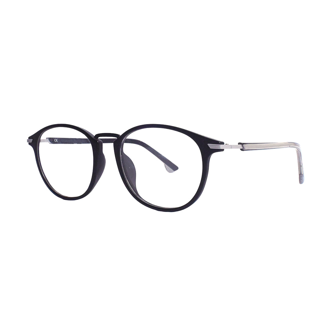 Police Eyeglasses | VPL558N