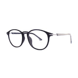Police Eyeglasses | VPL558N