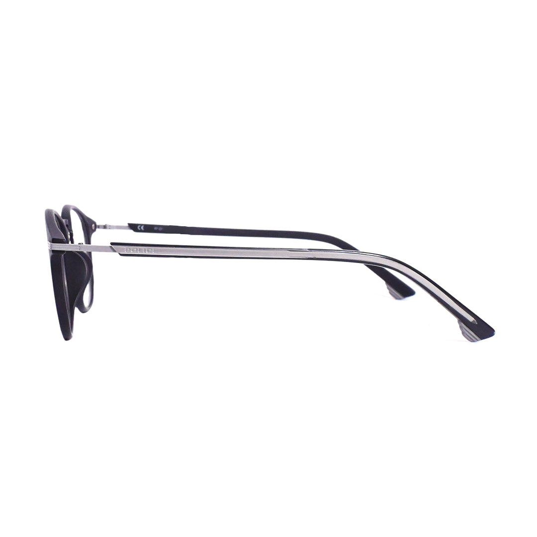 Police Eyeglasses | VPL558N