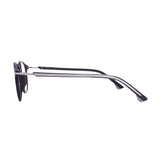 Police Eyeglasses | VPL558N