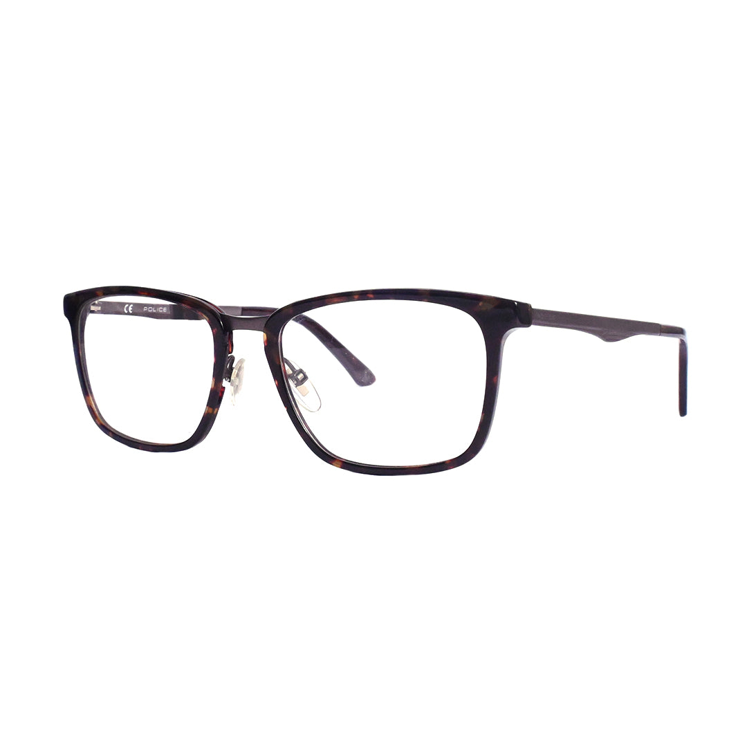 Police Eyeglasses | VPL684
