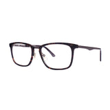 Police Eyeglasses | VPL684