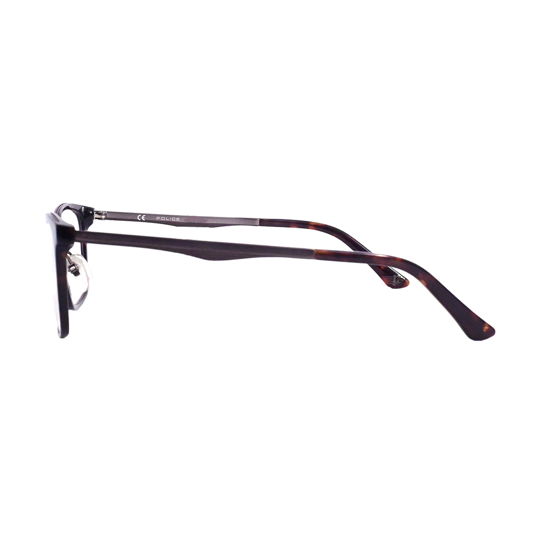 Police Eyeglasses | VPL684