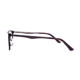 Police Eyeglasses | VPL684