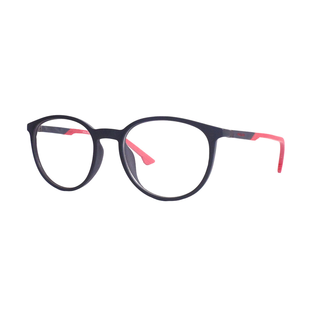 Police Eyeglasses | VPL700