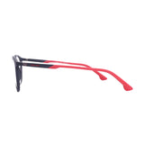 Police Eyeglasses | VPL700