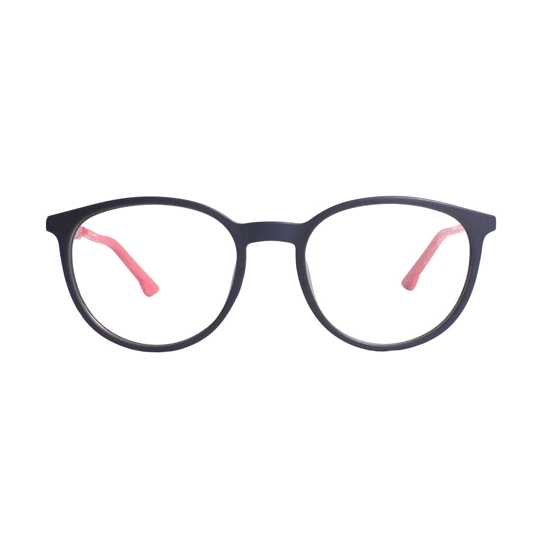 Police Eyeglasses | VPL700