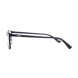 Sting Eyeglasses | VS6563