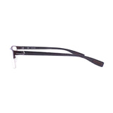 Trussardi Eyeglasses | VTR196