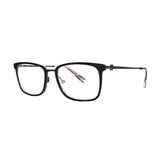 Trussardi Eyeglasses | VTR250-COL