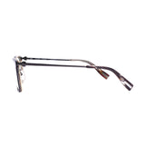 Trussardi Eyeglasses | VTR250-COL