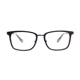 Trussardi Eyeglasses | VTR250-COL