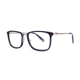 Trussardi Eyeglasses | VTR250