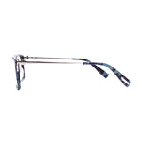 Trussardi Eyeglasses | VTR250