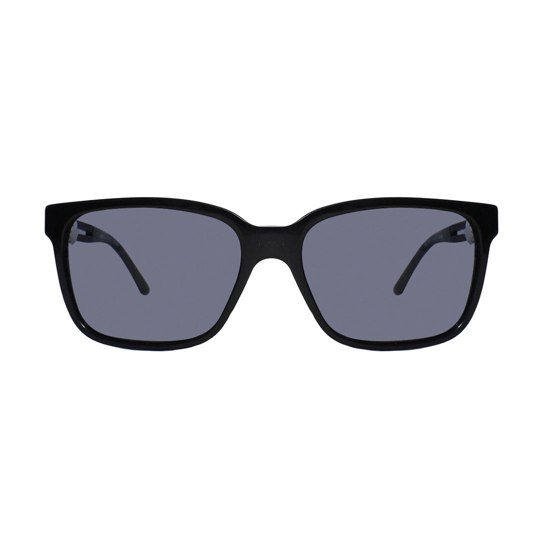 Versace Sunglasses | 4307