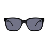 Versace Sunglasses | 4307