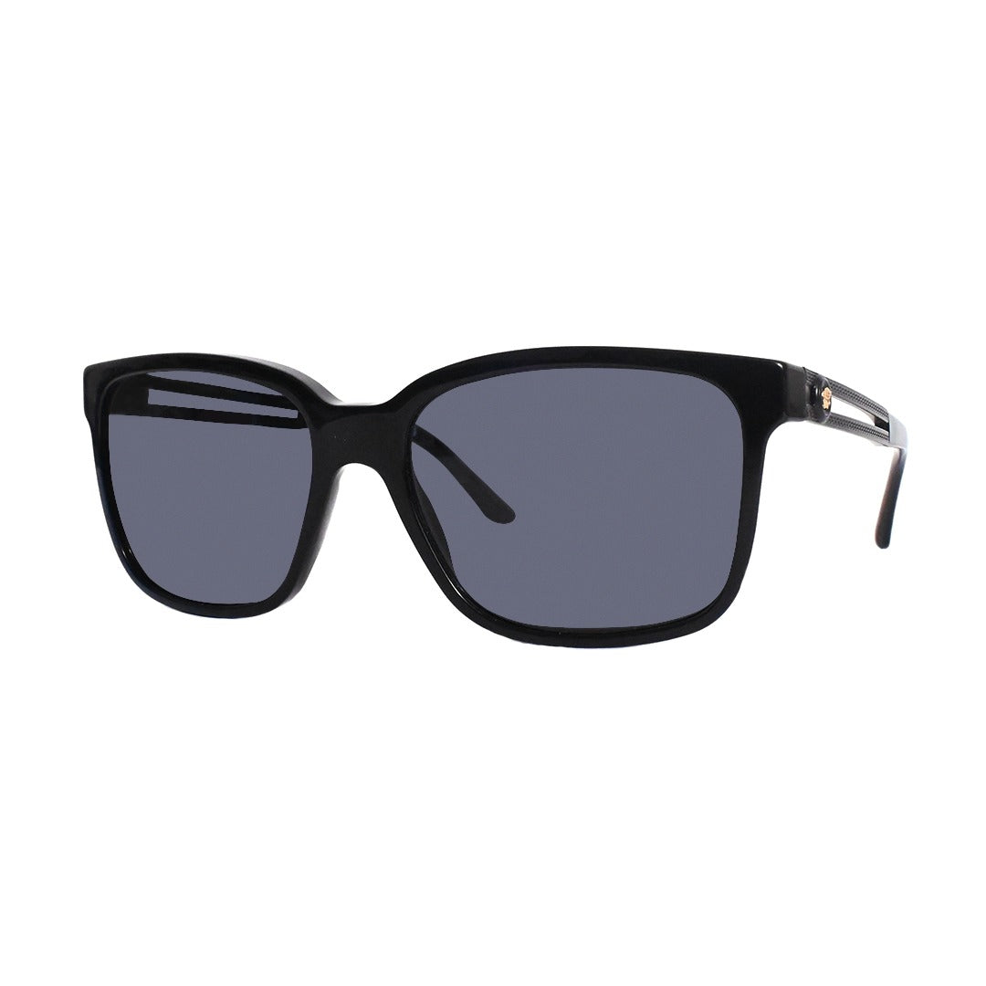 Versace Sunglasses | 4307
