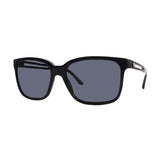 Versace Sunglasses | 4307