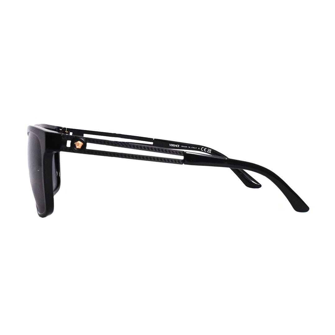 Versace Sunglasses | 4307