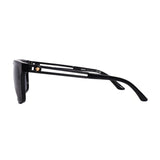 Versace Sunglasses | 4307