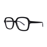 Warby Parker Eyeglasses | Wp-Black