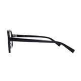 Warby Parker Eyeglasses | Wp-Black