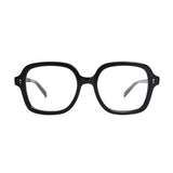Warby Parker Eyeglasses | Wp-Black