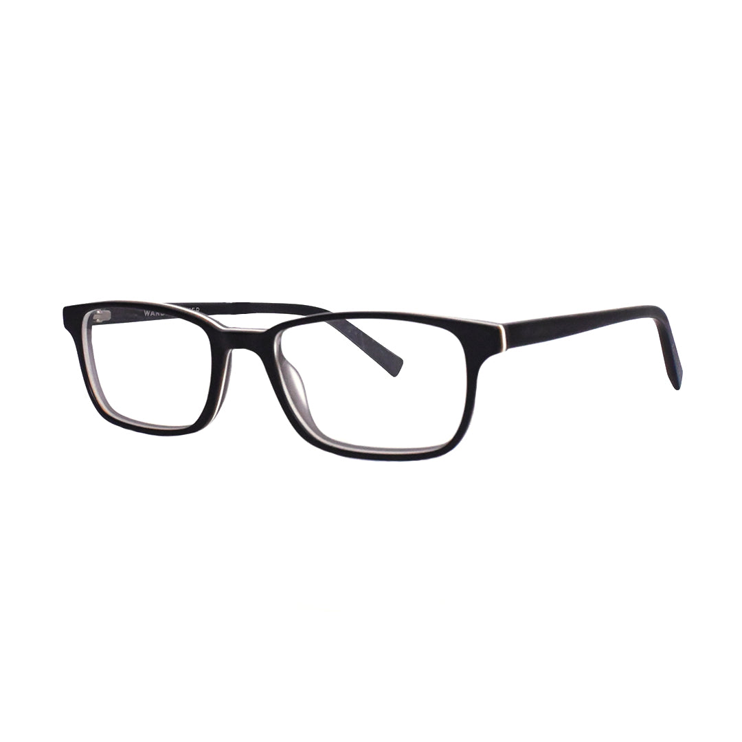 Warby Parker Eyeglasses | WP