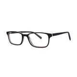 Warby Parker Eyeglasses | WP