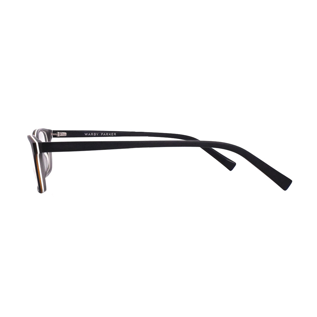 Warby Parker Eyeglasses | WP
