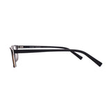 Warby Parker Eyeglasses | WP