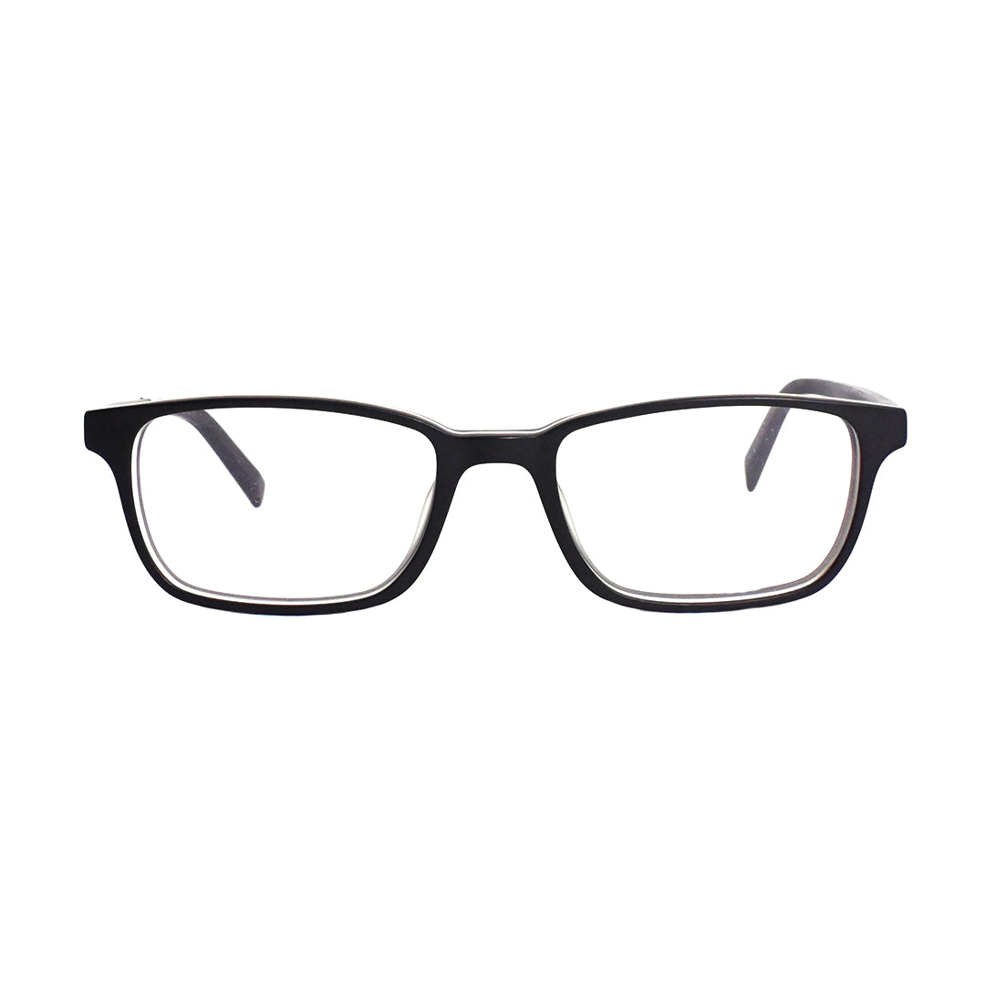 Warby Parker Eyeglasses | WP