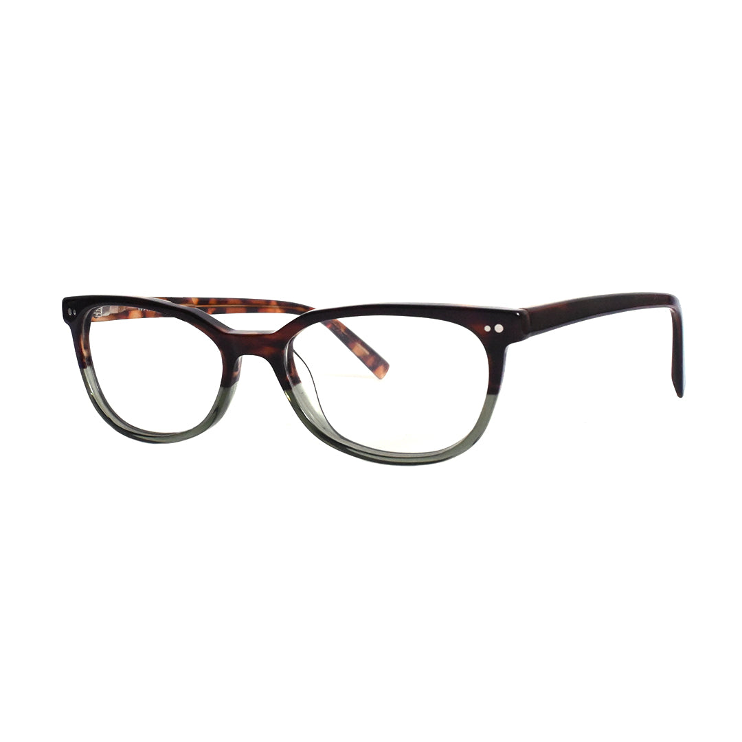 Warby Parker Eyeglasses | WP-BG