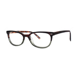 Warby Parker Eyeglasses | WP-BG
