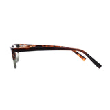 Warby Parker Eyeglasses | WP-BG