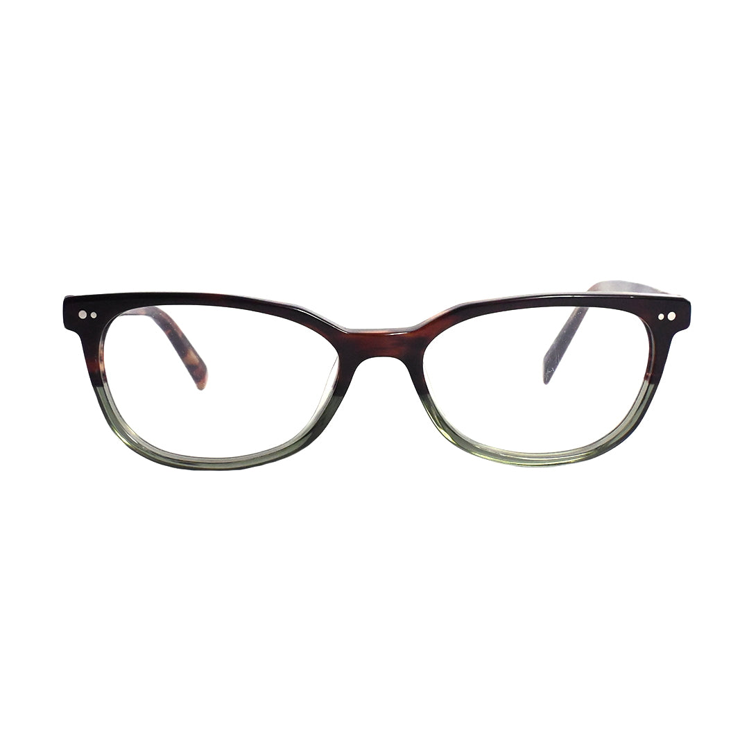 Warby Parker Eyeglasses | WP-BG