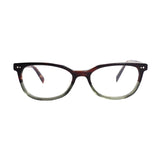 Warby Parker Eyeglasses | WP-BG