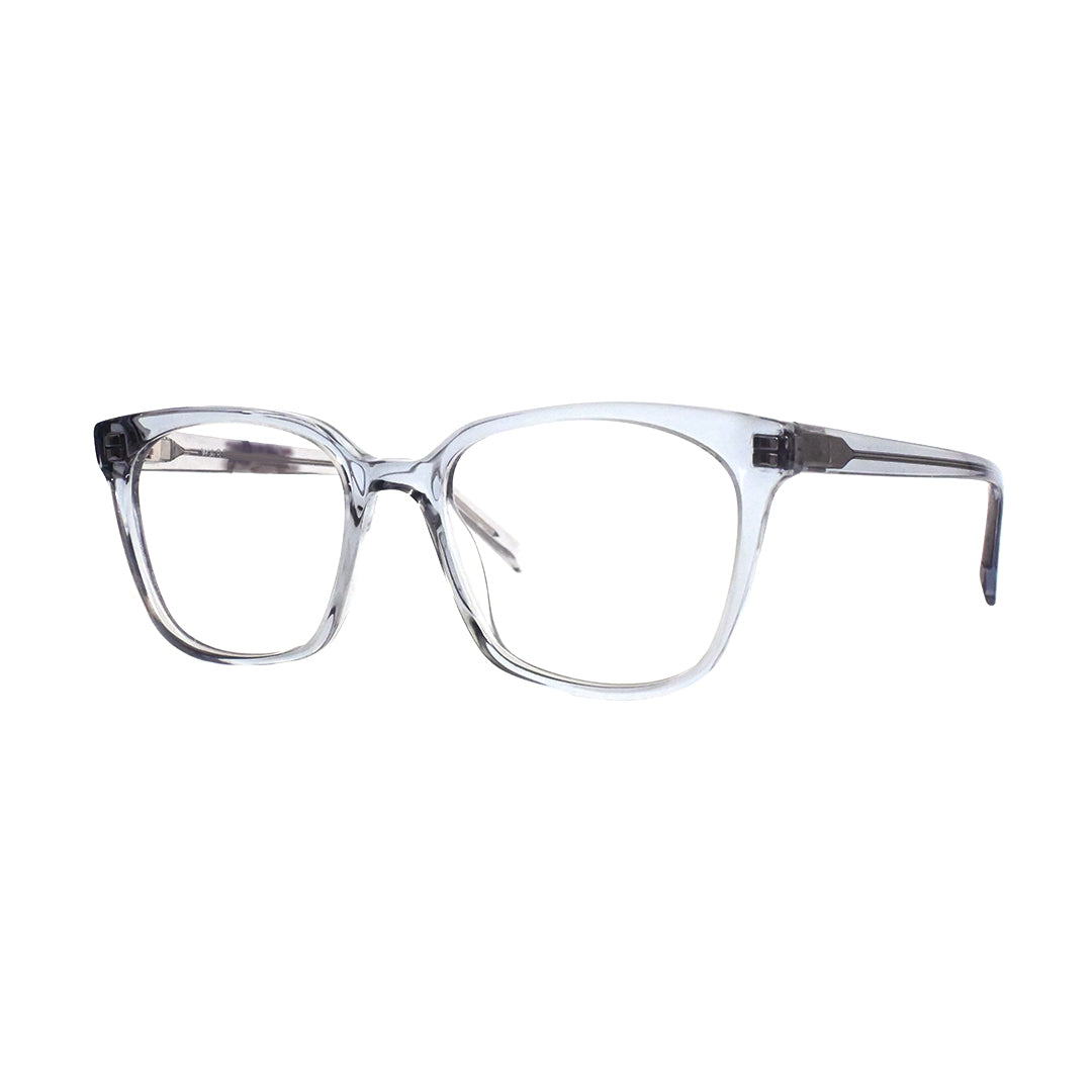 Warby Parker Eyeglasses | WP-Grey