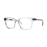 Warby Parker Eyeglasses | WP-Grey