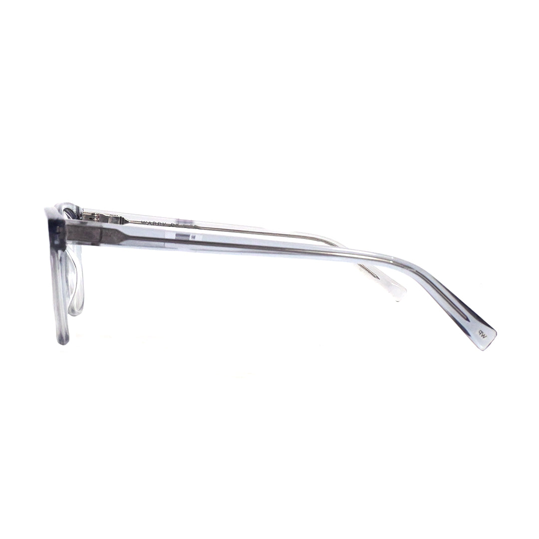 Warby Parker Eyeglasses | WP-Grey