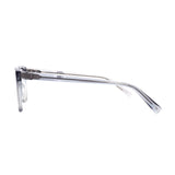 Warby Parker Eyeglasses | WP-Grey
