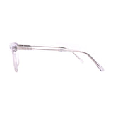 Warby Parker Eyeglasses | WP-Grey
