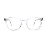 Warby Parker Eyeglasses | WP-Grey