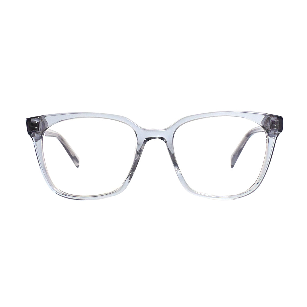 Warby Parker Eyeglasses | WP-Grey