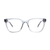 Warby Parker Eyeglasses | WP-Grey