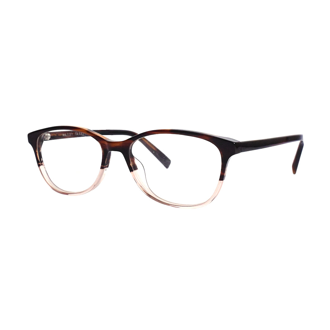 Warby Parker Eyeglasses | WP-BP