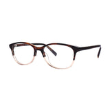 Warby Parker Eyeglasses | WP-BP